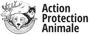 APA - Action Protection Animale